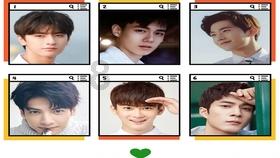 12星座时尚装