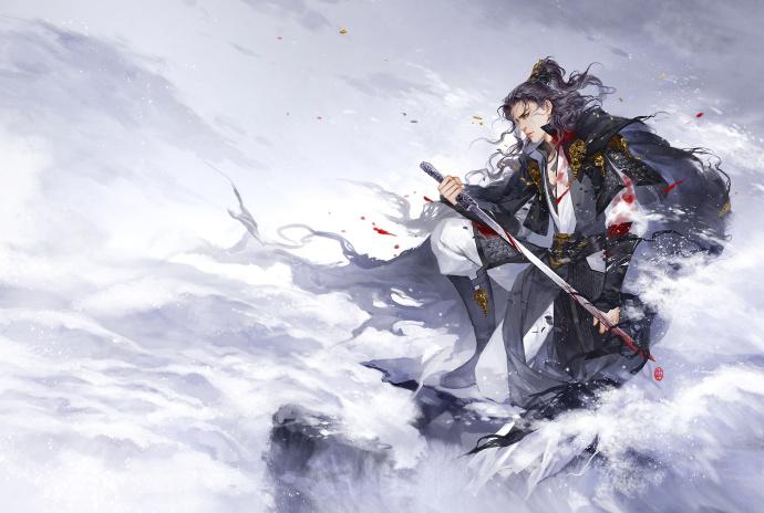 易币付官方网站游戏画面