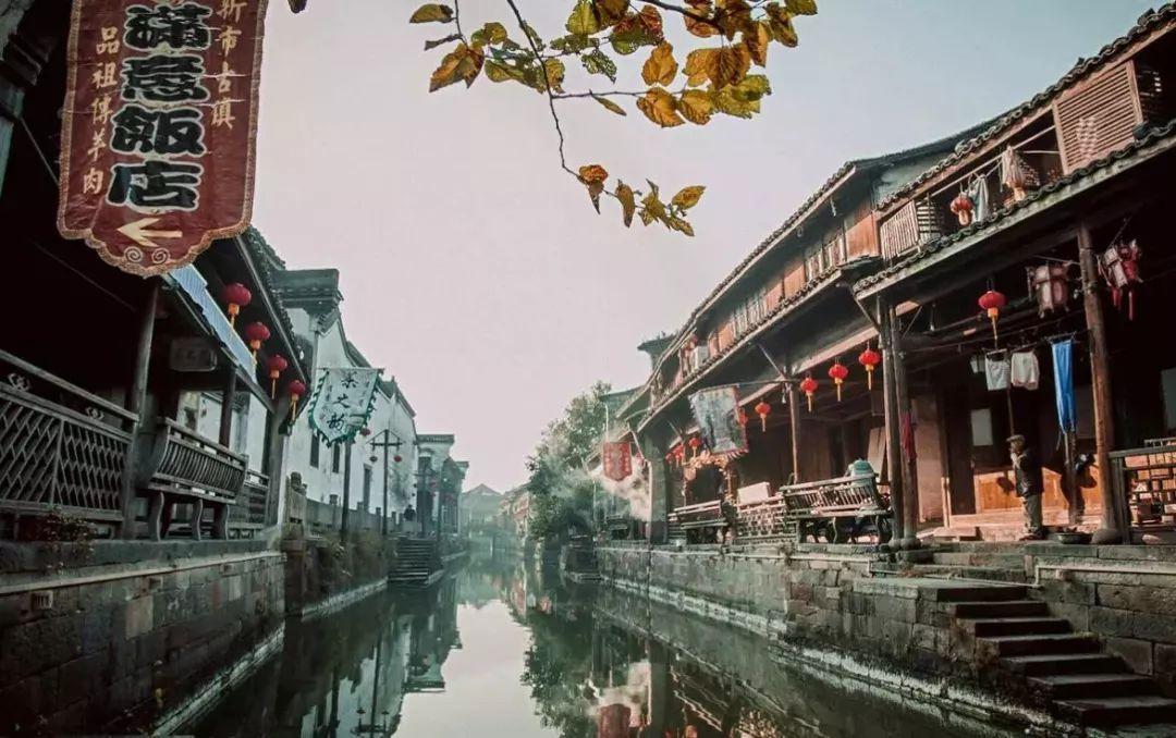 为什么一直想拉大便？