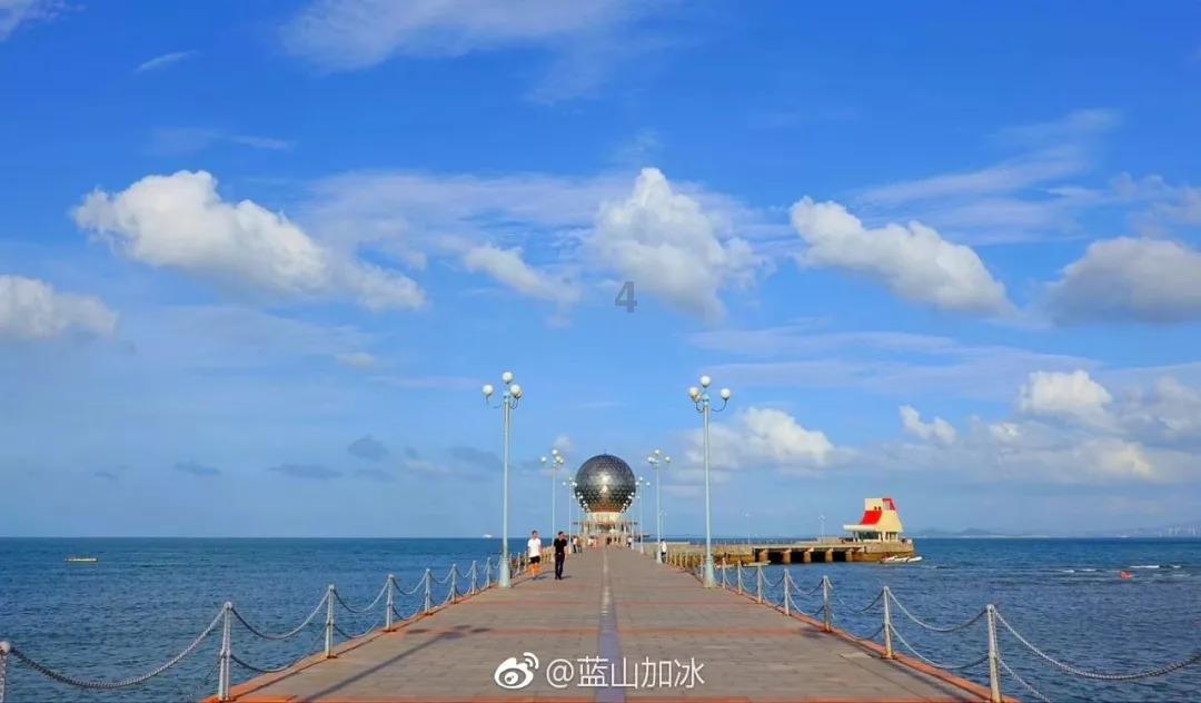 拯救垒球运动员